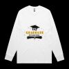 CLASSIC LS TEE Thumbnail