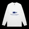 CLASSIC LS TEE Thumbnail