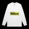 CLASSIC LS TEE Thumbnail