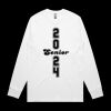 CLASSIC LS TEE Thumbnail