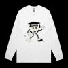 CLASSIC LS TEE Thumbnail