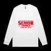 CLASSIC LS TEE Thumbnail