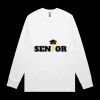 CLASSIC LS TEE Thumbnail