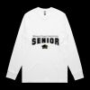 CLASSIC LS TEE Thumbnail