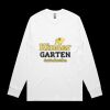CLASSIC LS TEE Thumbnail