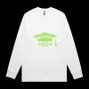 CLASSIC LS TEE Thumbnail