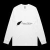 CLASSIC LS TEE Thumbnail