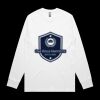 CLASSIC LS TEE Thumbnail