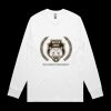 CLASSIC LS TEE Thumbnail