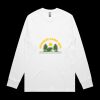 CLASSIC LS TEE Thumbnail