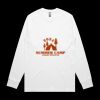 CLASSIC LS TEE Thumbnail