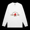CLASSIC LS TEE Thumbnail