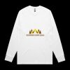 CLASSIC LS TEE Thumbnail