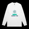 CLASSIC LS TEE Thumbnail