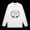 CLASSIC LS TEE Thumbnail