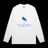 CLASSIC LS TEE Thumbnail
