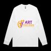 CLASSIC LS TEE Thumbnail
