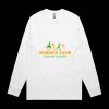 CLASSIC LS TEE Thumbnail