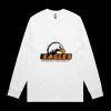 CLASSIC LS TEE Thumbnail