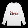 CLASSIC LS TEE Thumbnail