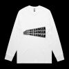 CLASSIC LS TEE Thumbnail