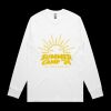 CLASSIC LS TEE Thumbnail
