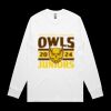 CLASSIC LS TEE Thumbnail