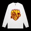 CLASSIC LS TEE Thumbnail