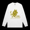CLASSIC LS TEE Thumbnail