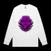 CLASSIC LS TEE Thumbnail