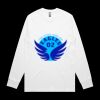 CLASSIC LS TEE Thumbnail