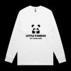 CLASSIC LS TEE Thumbnail