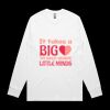 CLASSIC LS TEE Thumbnail
