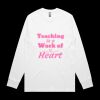 CLASSIC LS TEE Thumbnail