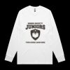 CLASSIC LS TEE Thumbnail