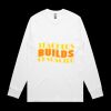 CLASSIC LS TEE Thumbnail