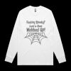 CLASSIC LS TEE Thumbnail