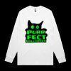 CLASSIC LS TEE Thumbnail