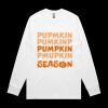 CLASSIC LS TEE Thumbnail