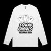 CLASSIC LS TEE Thumbnail