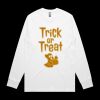 CLASSIC LS TEE Thumbnail
