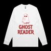 CLASSIC LS TEE Thumbnail