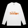 CLASSIC LS TEE Thumbnail