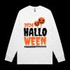 CLASSIC LS TEE Thumbnail