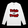 CLASSIC LS TEE Thumbnail