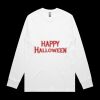 CLASSIC LS TEE Thumbnail