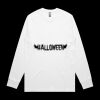 CLASSIC LS TEE Thumbnail