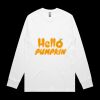 CLASSIC LS TEE Thumbnail