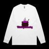 CLASSIC LS TEE Thumbnail