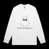 CLASSIC LS TEE Thumbnail